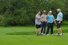 LAC Golf Open 2018  10th annual Wheaton Lyons Athletic Club (LAC) Golf Open Monday, August 13, 2018 at the Franklin Country Club. : Wheaton, Lyons Athletic Club Golf Open